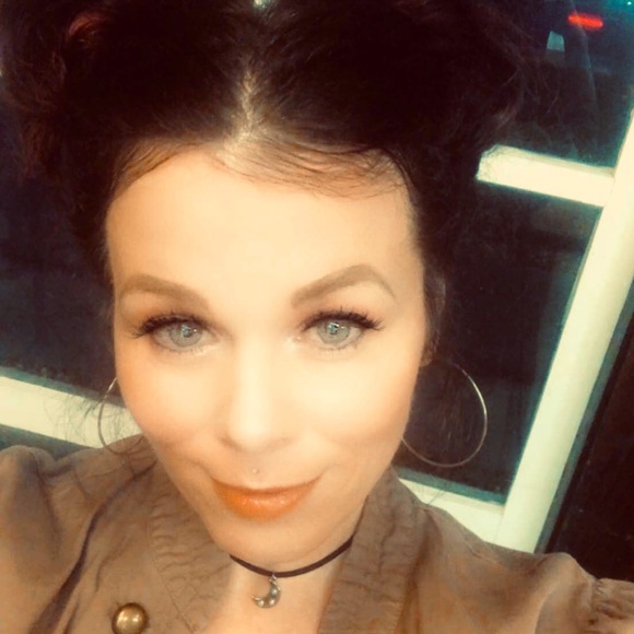 Meet your Posher, Meyumyum - Picture 1 of 2